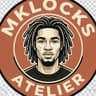 MK Locks Atelier